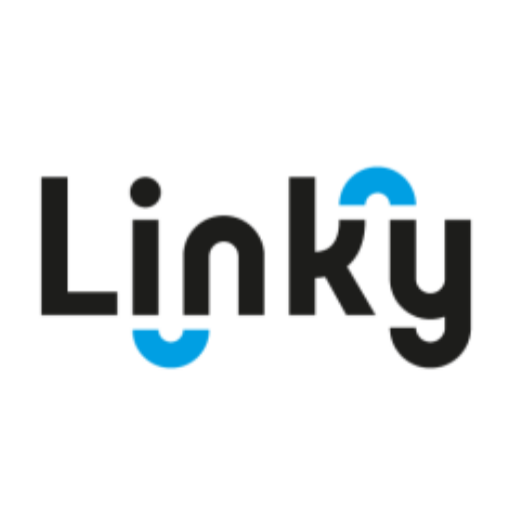 Linky